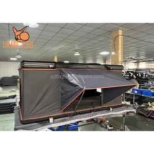 Maggiolina-toldo de <span class=keywords><strong>techo</strong></span> para <span class=keywords><strong>coche</strong></span>, <span class=keywords><strong>cama</strong></span> de <span class=keywords><strong>techo</strong></span> de lujo para acampada y senderismo, otros productos, el más barato - Product Image 5