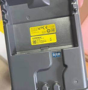 Cognex DataMan 8050 ซีรีส์ DMR-8050X-0602 DMR-8050XC-0602 เครื่องสแกนโค้ดแบบไร้สายแบบพกพา DMR-8050X-0602 8600 ซีรีส์ 8600-0100 - Product Image 2
