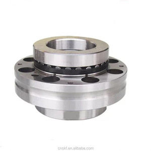 Rodamientos de Rodillos Axiales <span class=keywords><strong>ZARF</strong></span> 30105 TN, Precio Negociable, Rodamiento Especial ZARF30105-TV para Montaje con Tornillo - Product Image 2