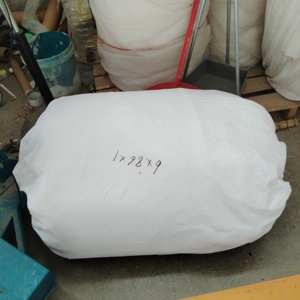 Chuyên nghiệp châu chấu nuôi côn trùng bằng chứng Net | tầm nhìn cao lưới thoáng khí bảo vệ châu chấu Cổ Phiếu từ động vật ăn thịt - Product Image 5