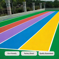 Revêtement de sol protecteur 30 mm EPDM Runsure, livraison mondiale, Arabie Saoudite, Émirats arabes unis, haute performance, durable, livraison rapide, choix sûr et professionnel