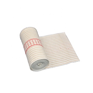 JCMED Cao Đàn Hồi Chỉ Băng Rắn Cắn Băng Với Chỉ Số 10Cm X 10.5M - Product Image 4