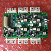 Pièces détachées pour la climatisation, la réfrigération et les refroidisseurs 371-04479-002 KIT IGBT SCR TRIGGER Board 031-02061-001