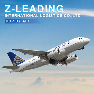 <span class=keywords><strong>ภาษี</strong></span>ศุลกากรจ่ายภาษีค่าจัดส่งอัตราค่าธรรมเนียมการ<span class=keywords><strong>จ่าย</strong></span>เงินบริการจัดส่งสิ<span class=keywords><strong>น</strong></span>ค้าด่ว<span class=keywords><strong>น</strong></span>ทางอากาศสิ<span class=keywords><strong>น</strong></span>ค้าส่งออกสิงคโปร์ - Product Image 5