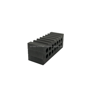 Moule de coulée de métal en graphite de carbone à haute résistance à l'usure - Product Image 2