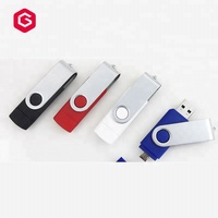 Flash drive usb 1tb gadget elektronik, flash drive usb 2 tb kustom grosir 3.0