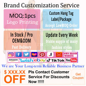 Leggings Deportivos YILING, Pantalones de Yoga de Cintura Alta, Color Nude, con Bloques de Color, para <span class=keywords><strong>Mujer</strong></span>, con Logotipo Personalizado, Ropa Deportiva - Product Image 6