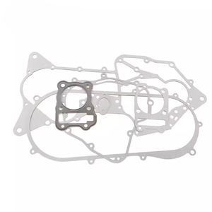 Juntas para ATV Kayo AU200 Bashan 200-7 Whs 200 <span class=keywords><strong>LONCIN</strong></span> LX200-M, Repuestos para Cuatrimotos - Product Image 1
