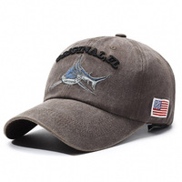Gorra de Béisbol Original Fit de 6 Paneles, de Algodón, Ajustable, con Hebilla Metálica, para Deportes al Aire Libre, Casual