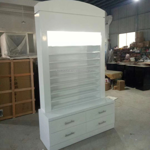 Estante <span class=keywords><strong>de</strong></span> exhibición <span class=keywords><strong>de</strong></span> esmalte <span class=keywords><strong>de</strong></span> Gel acrílico, gran oferta, con cajón para esmalte <span class=keywords><strong>de</strong></span> <span class=keywords><strong>uñas</strong></span> 500 - Product Image 1