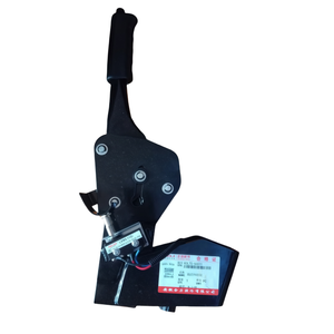 Repuestos de Alta Calidad Ensamblados a Mano para K0LT5-50011/B-J-09 - Product Image 5