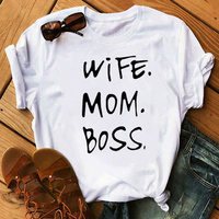 Blusas de Mujer con Estampado Moderno, Estilo Veraniego, Informales, Vintage, Holgadas, de Gasa, Tops de Moda para Mujer