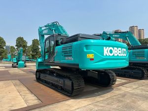 <span class=keywords><strong>รถ</strong></span>ขุดไฮดรอลิกแบบตีนตะขาบ <span class=keywords><strong>Kobelco</strong></span> SK350LC-12 ใหม่ ขนาด 35 ตัน <span class=keywords><strong>รถ</strong></span>ขุดตีนตะขาบ <span class=keywords><strong>Kobelco</strong></span> Sk350 Sk350-8 Sk350d Sk350lc-8 Sk350lc-10 - Product Image 1