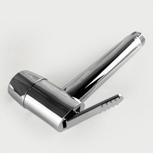 Водосберегающий смеситель для ванной - Product Image 3