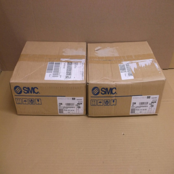Plc Vp546r-5dz1-m-ssn New in Box Residual Outlet for Warranty Product