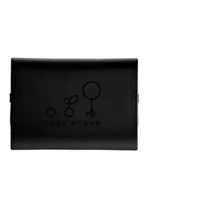 Stream RFID <b>wallet</b> personalized merchandising - Product Image 2