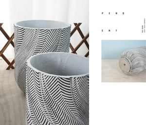 P49 Pot <span class=keywords><strong>de</strong></span> fleur <span class=keywords><strong>de</strong></span> patio jardinière extérieure ronde <span class=keywords><strong>en</strong></span> <span class=keywords><strong>fibre</strong></span> <span class=keywords><strong>de</strong></span> <span class=keywords><strong>ciment</strong></span> Pots <span class=keywords><strong>en</strong></span> béton nordique grande sphère <span class=keywords><strong>en</strong></span> <span class=keywords><strong>fibre</strong></span> <span class=keywords><strong>de</strong></span> <span class=keywords><strong>verre</strong></span> Europe Pot <span class=keywords><strong>de</strong></span> plantes - Product Image 4