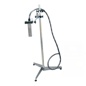 Impresora de inyección de tinta de secado rápido de caracteres pequeños de 800M con cabezal de impresión XP600 DX5 DX7 para comida, huevo, fecha de <span class=keywords><strong>caducidad</strong></span>, Impresión de tubo usado - Product Image 4