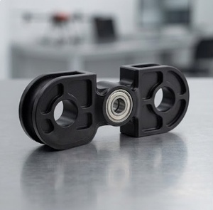 XAG P100 Pro V50 Pro P150 P60 ตัวหนีบใบพัดโลหะ ของแท้ แบรนด์ใหม่ อะไหล่โดรนเกษตร - Product Image 3