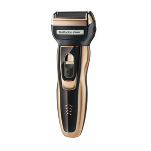 Máquina Cortadora de <span class=keywords><strong>Pelo</strong></span> Eléctrica Recargable Inalámbrica DL-9007 para Barbería <span class=keywords><strong>y</strong></span> Uso Personal, Diseño Profesional, con Bajo Nivel de Ruido - Product Image 2