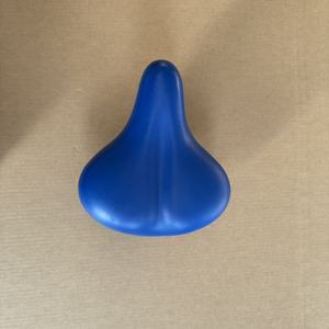 Asiento de Bicicleta de Gran Calidad y Rendimiento para Hombres y Mujeres - Product Image 1