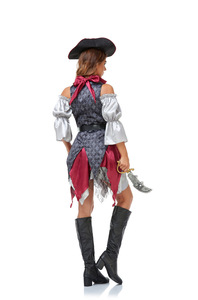 <span class=keywords><strong>Disfraz</strong></span> <span class=keywords><strong>de</strong></span> <span class=keywords><strong>pirata</strong></span> <span class=keywords><strong>de</strong></span> Halloween para adultos, <span class=keywords><strong>disfraz</strong></span> <span class=keywords><strong>de</strong></span> capitán Jack Fancy Party, <span class=keywords><strong>disfraz</strong></span> <span class=keywords><strong>de</strong></span> <span class=keywords><strong>pirata</strong></span> <span class=keywords><strong>del</strong></span> <span class=keywords><strong>Caribe</strong></span> - Product Image 3