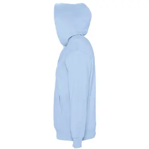 Sweat à capuche Slam, merchandising personnalisé - Product Image 2