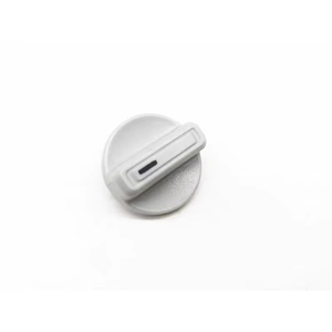 Lampe de lecture intérieure arrière de voiture 6Q0947291A avec bouton de commande pour VW POLO V 6R Cross Vento Seat <span class=keywords><strong>Leon</strong></span> MK2 Toledo Altea - Product Image 4
