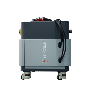 Vente directe d'usine - Testeur de batterie pour voitures électriques et équipement de test de motos. - Product Image 5