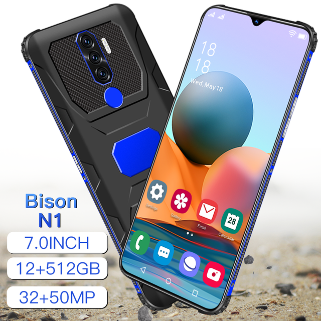Wholesale Bulk 12gb 512gb Cell Phone Low Price Oem Android Smart Mobile Phone