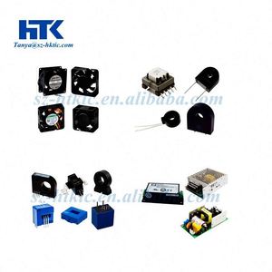 Transistor New Original Transistor <strong>TSU2N60MZ</strong> In Stock new new hot Hot - Product Image 3