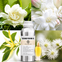 Huile parfumée florale pure en vrac, longue durée, concentrée pour la fabrication de parfums, de bougies et de diffuseurs, vente en gros, échantillons gratuits