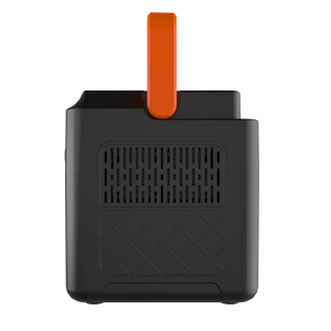 Venta de Fábrica: Estación de Energía Portátil de Alta Capacidad de 600W para Camping y Hogar, 512WH, 220V, IL-S600, Todo en Uno - Product Image 4