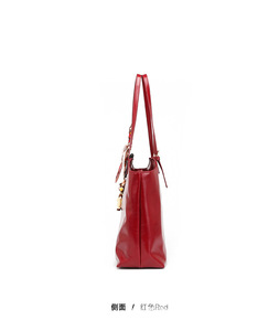 New Fashion Designer Crossbody Bags High Quality PU <b>Leather</b> Shoulder Messenger Bag Casual Totes Luxury Women Handbags and <b>Purses</b> - Product Image 4