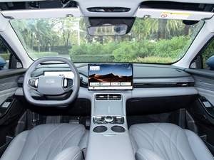 <span class=keywords><strong>Mejor</strong></span> Oferta 2025: Coche de <span class=keywords><strong>Segunda</strong></span> <span class=keywords><strong>Mano</strong></span>, Nuevo Modelo, <span class=keywords><strong>Híbrido</strong></span> <span class=keywords><strong>Enchufable</strong></span> Compacto para Adultos, EV para Galaxy L6, Sedán con Batería de Litio - Product Image 6