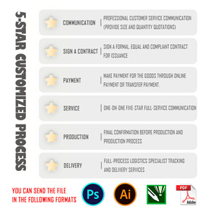 Thickened Composite Pearl Film <strong>Bubble</strong> <strong>Mailer</strong>, Self-Sealing Foam Envelope for Clothing Long Package Shipping in NA EU - Product Image 4