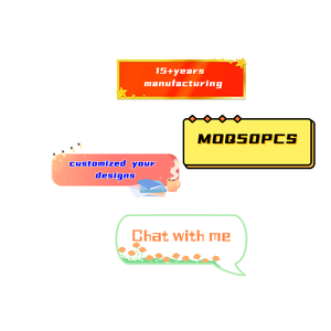 Su misura OEM <span class=keywords><strong>oversize</strong></span> Sorority Women <span class=keywords><strong>felpa</strong></span> con cappuccio <span class=keywords><strong>felpa</strong></span> retrò AKA <span class=keywords><strong>felpa</strong></span> rosa <span class=keywords><strong>verde</strong></span> <span class=keywords><strong>felpa</strong></span> 1908 alfa Soror - Product Image 6