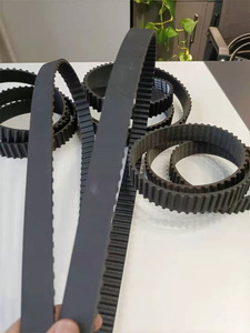 Ceinture de synchronisation avec chaîne, nouveauté, housse de synchronisation - Product Image 4