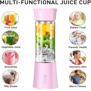 Cuchilla de Repuesto para Licuadora y Extractor de Jugos, Apta para Uso Alimentario, Venta al Por Mayor - Product Image 4