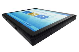 <strong>Lcd</strong> screen for <strong>chunghwa</strong> claa150xp01 claa150xp 01 <strong>lcd</strong> display tft cn;gua - Product Image 5