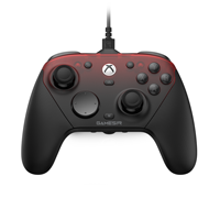 Manette de jeu GameSir G7Pro 3 modes filaire, 2.4G, sans fil BT pour Xbox, PC et Android