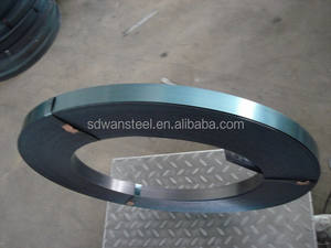 Отличная цена, 65 млн, <span class=keywords><strong>51CrMoV4</strong></span>, 51CrV4,60si2mn пружинная стальная катушка - Product Image 5