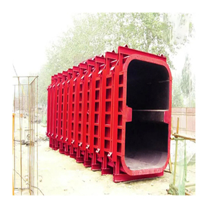 <span class=keywords><strong>Materiales</strong></span> de Construcción Metálicos, Moldes de Acero Ajustables para Concreto, Moldes de Encofrado para Concreto en <span class=keywords><strong>Venta</strong></span> - Product Image 3