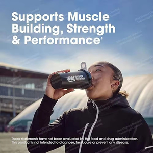 Gold Pure Organic Halal Energy <b>Drink</b> <b>Powder</b> Customized Sports Nutrition Supplements Monohydrate <b>Powder</b> Creatine <b>Powder</b> Creatine - Product Image 6