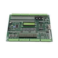 Carte mère d'ascenseur BL2000-STB-V9.0 V2, pièce de rechange pour ascenseur