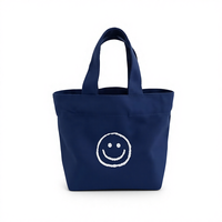 Sac fourre-tout en toile de coton imprimé sur mesure, avec fermeture à ruban, durable, écologique, réutilisable, pour courses et promotion, vente en gros