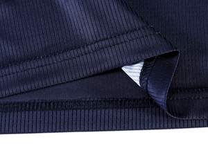 Meilleur club <span class=keywords><strong>de</strong></span> qualité thaïlandaise vente en gros <span class=keywords><strong>maillot</strong></span> <span class=keywords><strong>de</strong></span> football S-4XL uniforme <span class=keywords><strong>de</strong></span> football - Product Image 5