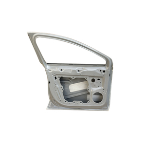Pezzi di ricambio per auto di fabbricazione originale per <span class=keywords><strong>Volkswagen</strong></span> VW ID7 OE 14 a831055 - Product Image 2