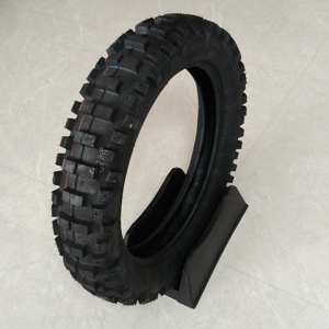 <span class=keywords><strong>Pneu</strong></span> <span class=keywords><strong>Moto</strong></span> <span class=keywords><strong>Enduro</strong></span> Motocross Tout-Terrain 120/90-18 90/90-21 140/80-18 110/90-19 - Product Image 6