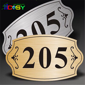 Feuille de plastique ABS double couleur de 1,3 mm, prix d'usine, gravure au laser - Product Image 4